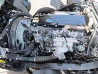 Mitsubishi FUSO FIGHTER 2023