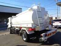 Hino HINO RANGER 2023