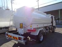 Hino HINO RANGER 2023