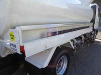 Hino HINO RANGER 2023