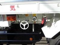 Hino HINO RANGER 2023