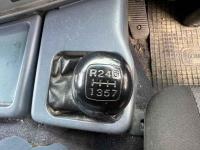 Hino PROFIA 2007