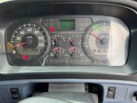 Hino PROFIA 2007