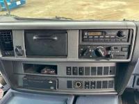 Hino PROFIA 2007