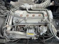 Hino PROFIA 2007