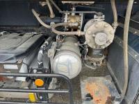 Hino PROFIA 2007