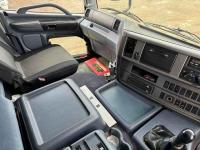 Hino PROFIA 2007