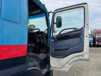 Hino PROFIA 2007