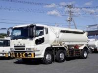 Mitsubishi SUPER GREAT 2004