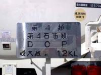 Mitsubishi SUPER GREAT 2004