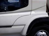 Mitsubishi SUPER GREAT 2004