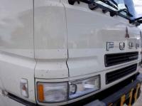 Mitsubishi SUPER GREAT 2004