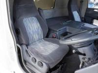 Mitsubishi SUPER GREAT 2004