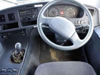 Mitsubishi SUPER GREAT 2004