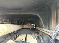 Mitsubishi SUPER GREAT 2004