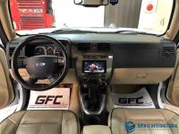 Hummer HUMMER H3 2007