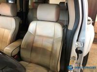 Hummer HUMMER H3 2007