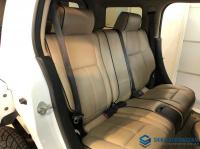 Hummer HUMMER H3 2007