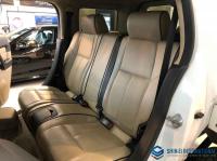 Hummer HUMMER H3 2007