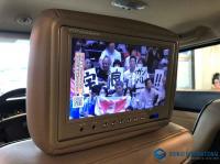 Hummer HUMMER H3 2007