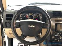 Hummer HUMMER H3 2007