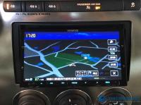 Hummer HUMMER H3 2007
