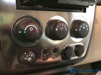 Hummer HUMMER H3 2007