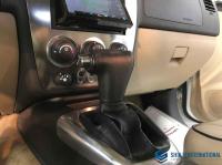 Hummer HUMMER H3 2007