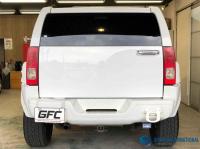 Hummer HUMMER H3 2007