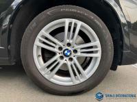 BMW X3 2016