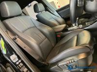 BMW X3 2016