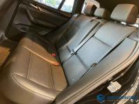 BMW X3 2016