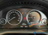 BMW X3 2016