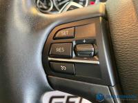 BMW X3 2016
