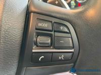 BMW X3 2016