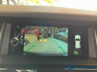 BMW X3 2016