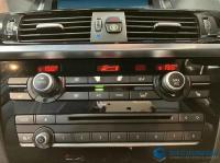 BMW X3 2016