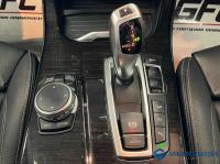 BMW X3 2016
