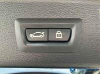 BMW X3 2016