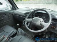 DAIHATSU Hijet Truck 1998