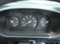 DAIHATSU Hijet Truck 1998