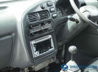 DAIHATSU Hijet Truck 1998