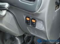DAIHATSU Hijet Truck 1998