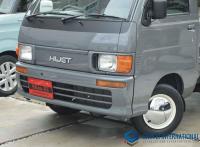DAIHATSU Hijet Truck 1998
