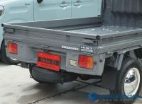 DAIHATSU Hijet Truck 1998