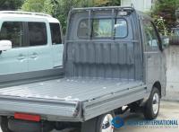 DAIHATSU Hijet Truck 1998
