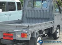 DAIHATSU Hijet Truck 1998