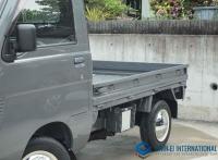 DAIHATSU Hijet Truck 1998
