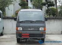 DAIHATSU Hijet Truck 1998