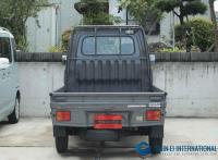 DAIHATSU Hijet Truck 1998